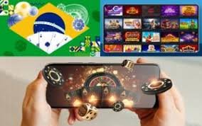 Filipino player on a smartphone browsing casino game titles on 639club103