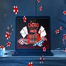 Filipino players enjoying sports betting and casino games on mobile devices