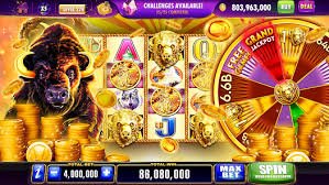 Live dealer baccarat table streamed in real time on a mobile device