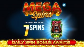 Live casino dealer table with cards and chips for real-time gaming